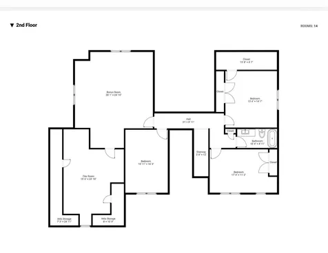 21311 Crown Lake Drive Cornelius NC 28031