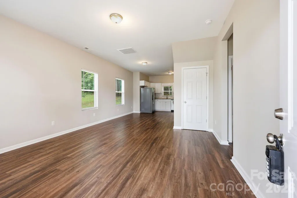 8625 Terra Cotta Drive Charlotte NC 28215