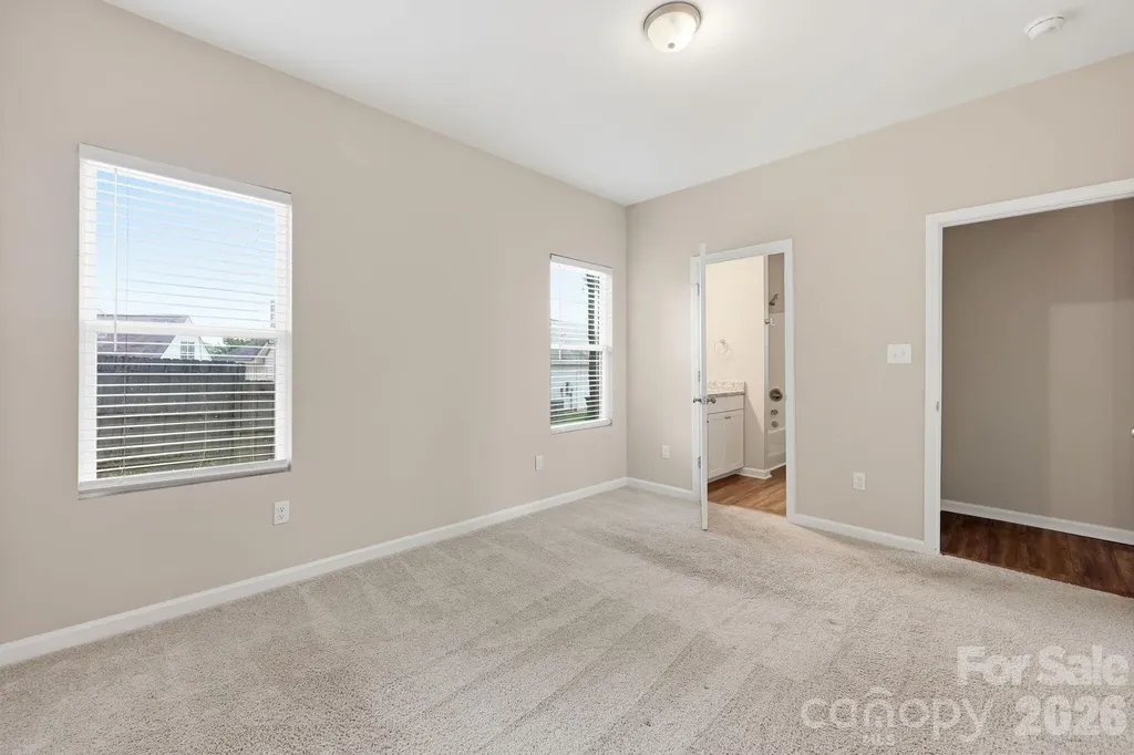 8625 Terra Cotta Drive Charlotte NC 28215