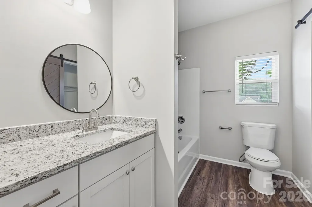 8625 Terra Cotta Drive Charlotte NC 28215