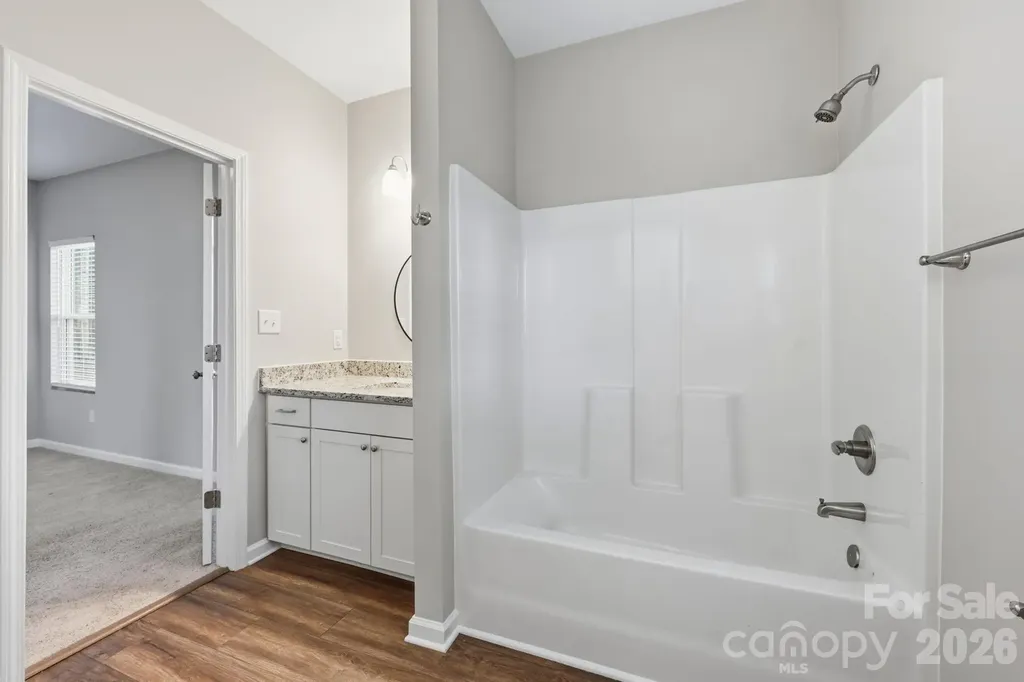 8625 Terra Cotta Drive Charlotte NC 28215