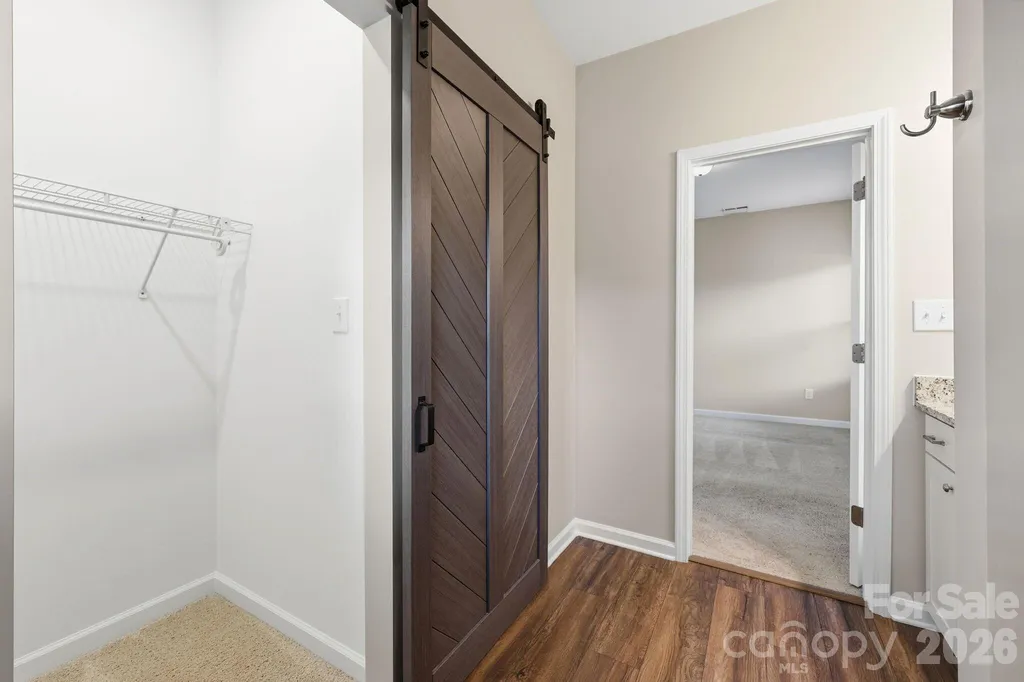 8625 Terra Cotta Drive Charlotte NC 28215