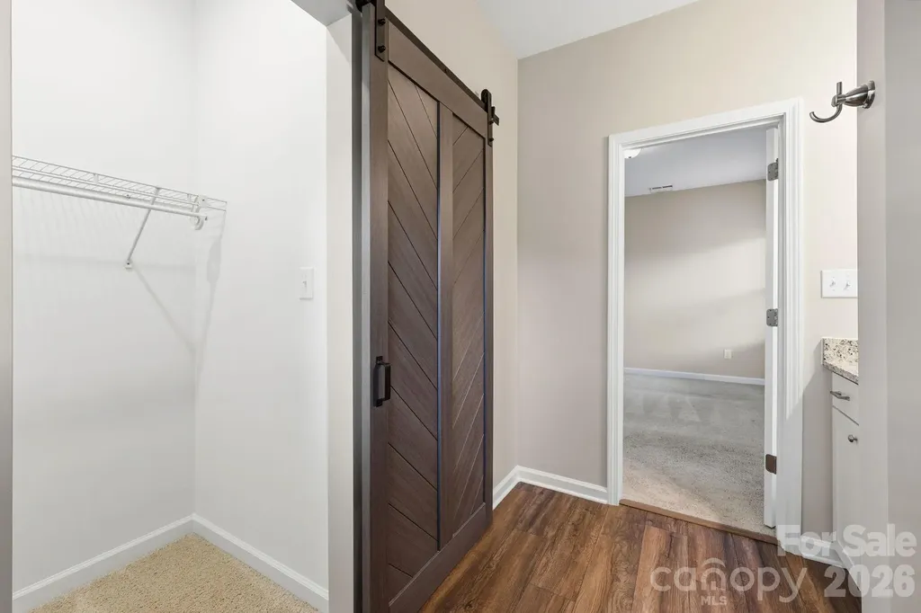 8625 Terra Cotta Drive Charlotte NC 28215