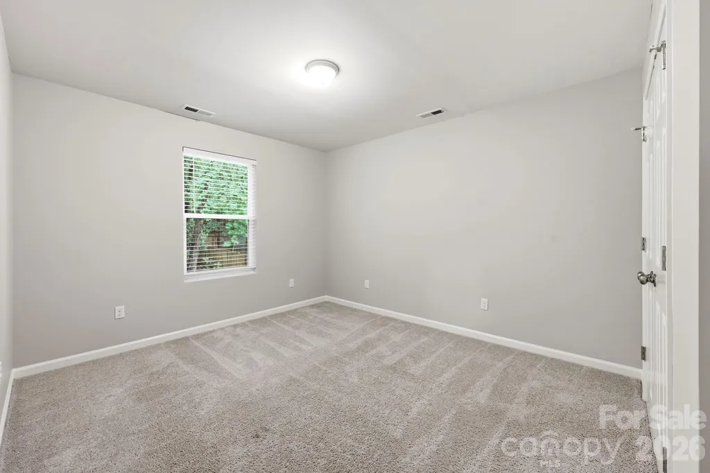 8625 Terra Cotta Drive Charlotte NC 28215