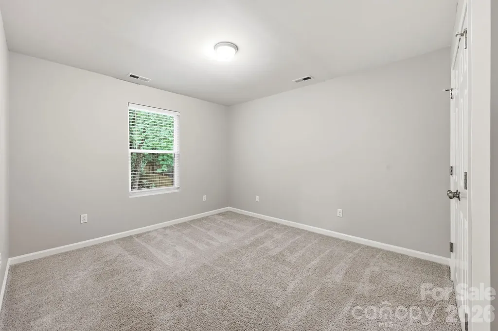 8625 Terra Cotta Drive Charlotte NC 28215