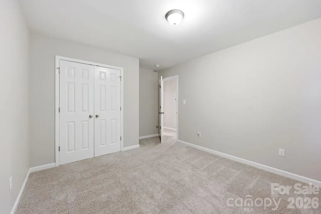 8625 Terra Cotta Drive Charlotte NC 28215