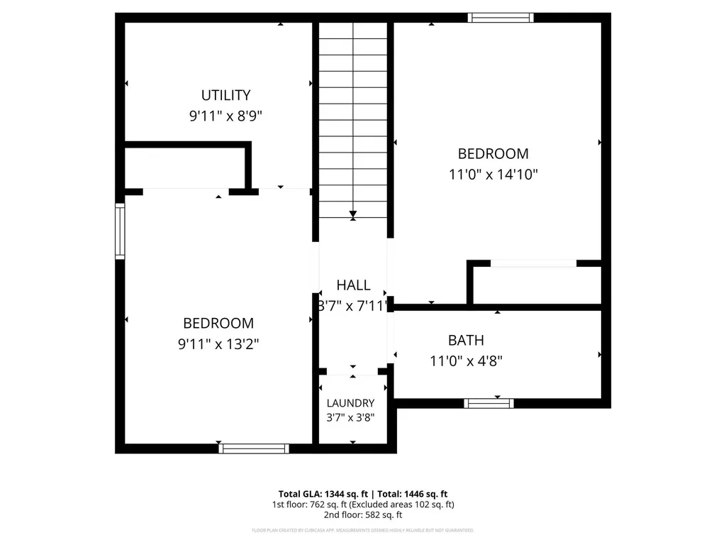 8625 Terra Cotta Drive Charlotte NC 28215