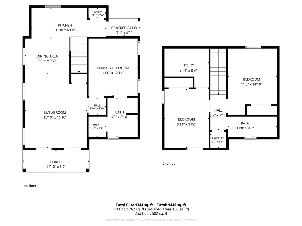 8625 Terra Cotta Drive Charlotte NC 28215