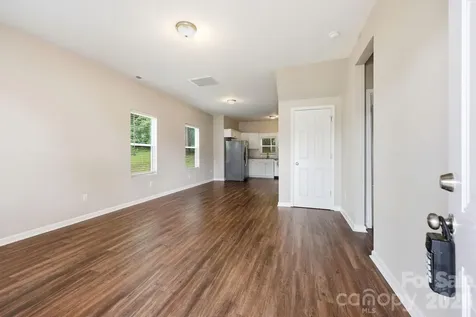 8625 Terra Cotta Drive Charlotte NC 28215