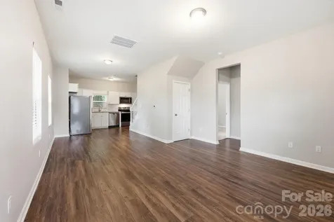 8625 Terra Cotta Drive Charlotte NC 28215