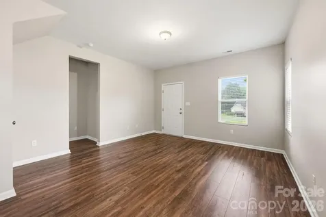 8625 Terra Cotta Drive Charlotte NC 28215