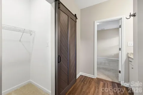 8625 Terra Cotta Drive Charlotte NC 28215