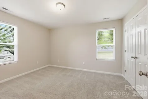 8625 Terra Cotta Drive Charlotte NC 28215