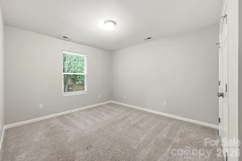 8625 Terra Cotta Drive Charlotte NC 28215