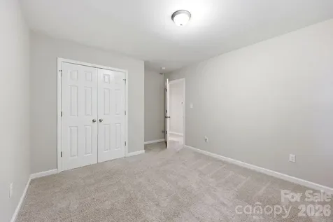 8625 Terra Cotta Drive Charlotte NC 28215