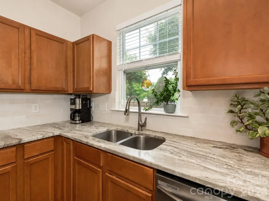 1100 Mountain Laurel Court Matthews NC 28104
