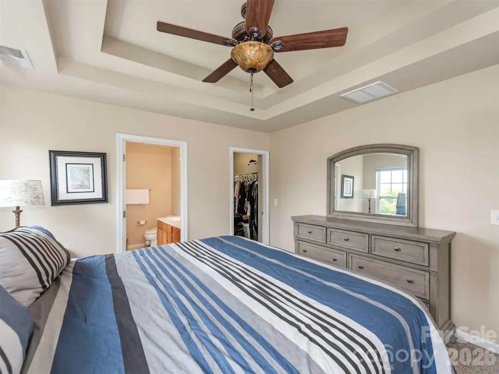 1100 Mountain Laurel Court Matthews NC 28104