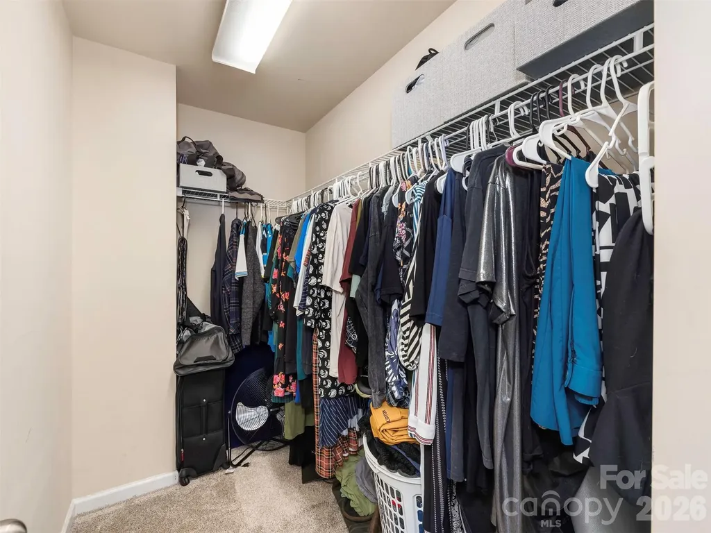 1100 Mountain Laurel Court Matthews NC 28104
