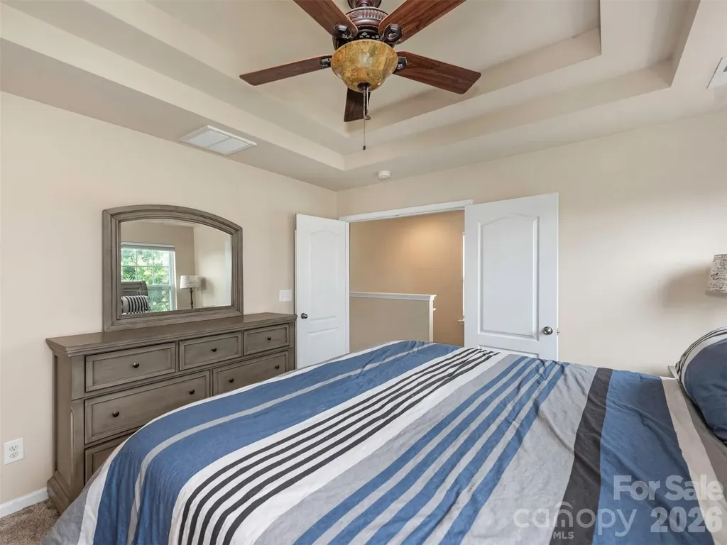 1100 Mountain Laurel Court Matthews NC 28104