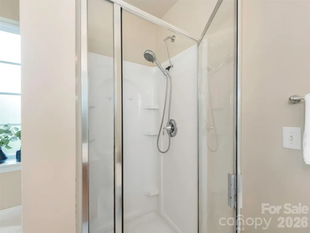 1100 Mountain Laurel Court Matthews NC 28104