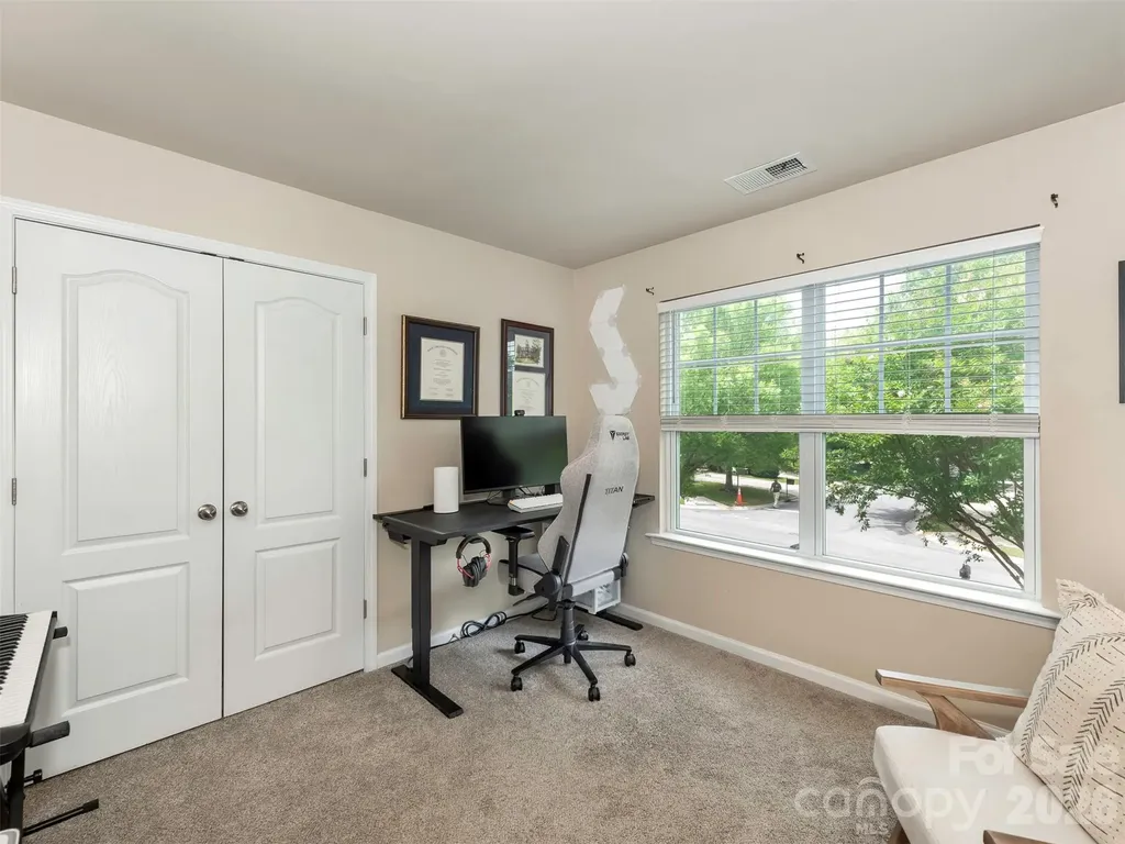 1100 Mountain Laurel Court Matthews NC 28104