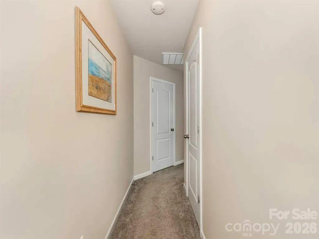 1100 Mountain Laurel Court Matthews NC 28104