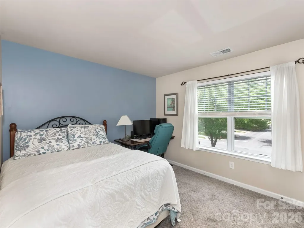 1100 Mountain Laurel Court Matthews NC 28104