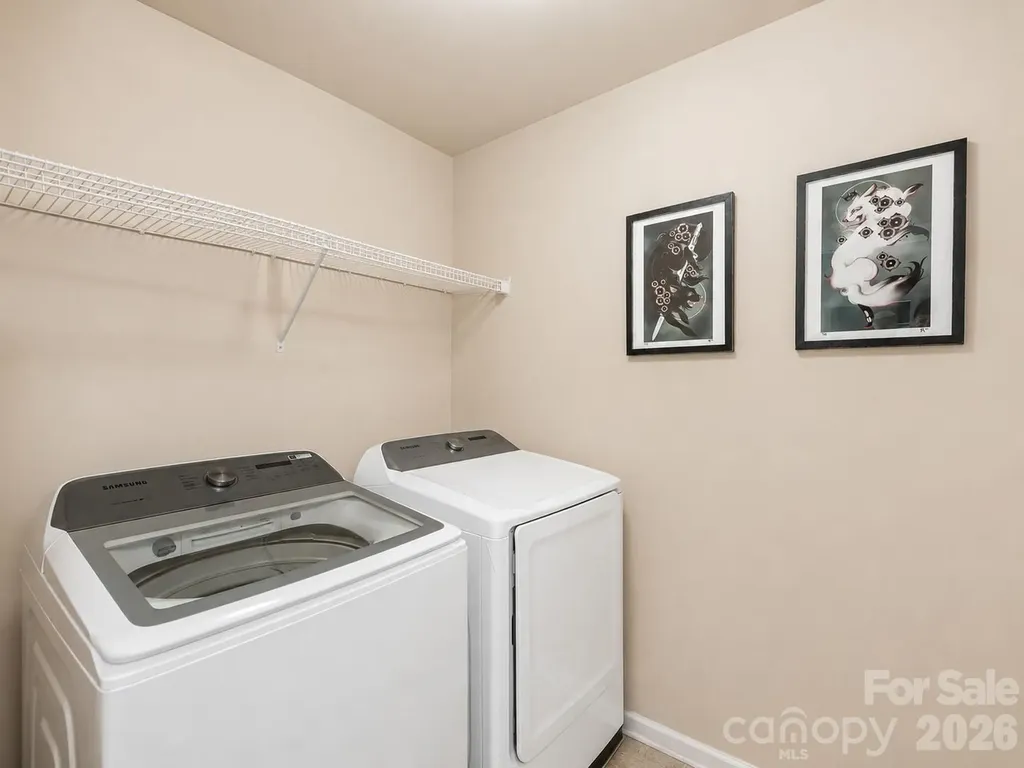 1100 Mountain Laurel Court Matthews NC 28104
