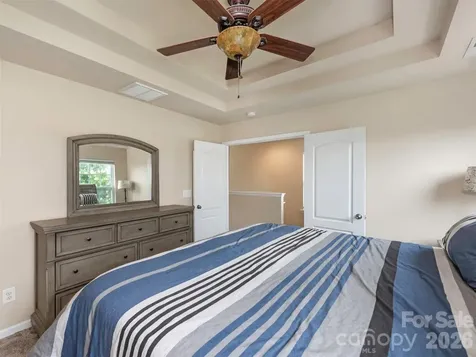 1100 Mountain Laurel Court Matthews NC 28104