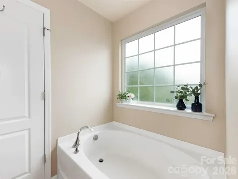 1100 Mountain Laurel Court Matthews NC 28104
