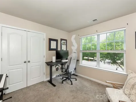 1100 Mountain Laurel Court Matthews NC 28104