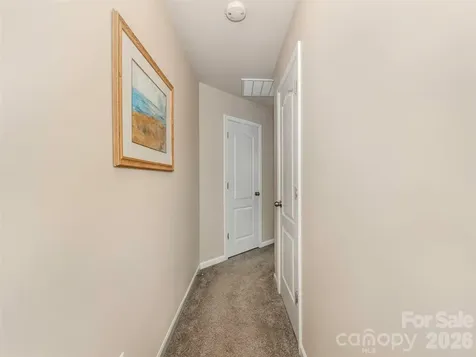 1100 Mountain Laurel Court Matthews NC 28104