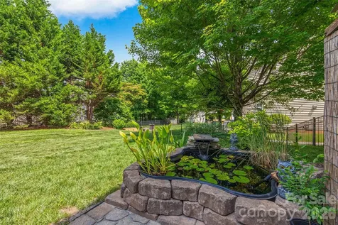 913 Vogel Way Fort Mill SC 29715