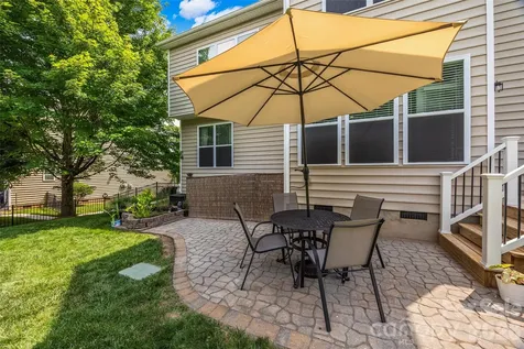 913 Vogel Way Fort Mill SC 29715