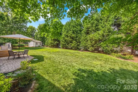 913 Vogel Way Fort Mill SC 29715