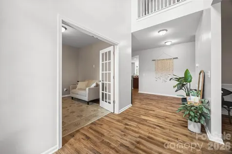 913 Vogel Way Fort Mill SC 29715