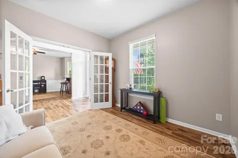 913 Vogel Way Fort Mill SC 29715