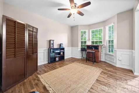 913 Vogel Way Fort Mill SC 29715