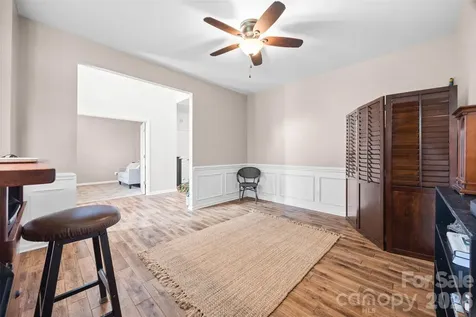 913 Vogel Way Fort Mill SC 29715