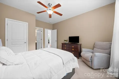 913 Vogel Way Fort Mill SC 29715