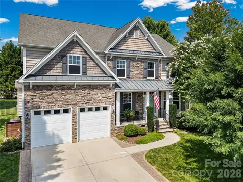 913 Vogel Way Fort Mill SC 29715