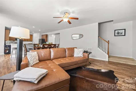 913 Vogel Way Fort Mill SC 29715