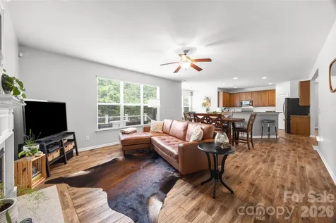 913 Vogel Way Fort Mill SC 29715
