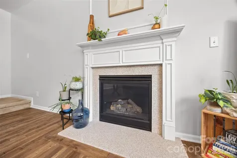 913 Vogel Way Fort Mill SC 29715