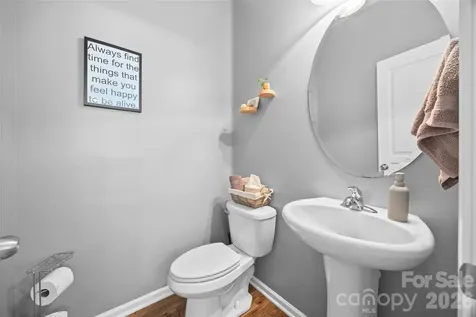 913 Vogel Way Fort Mill SC 29715