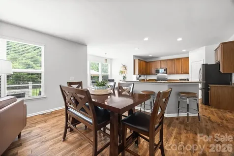 913 Vogel Way Fort Mill SC 29715