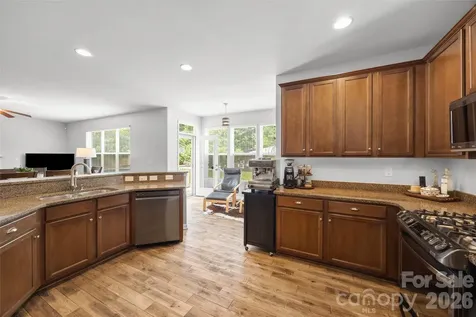 913 Vogel Way Fort Mill SC 29715