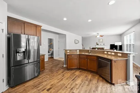 913 Vogel Way Fort Mill SC 29715