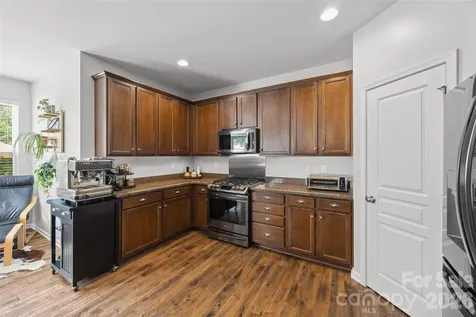 913 Vogel Way Fort Mill SC 29715