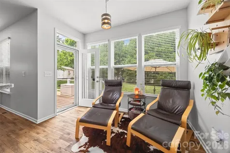 913 Vogel Way Fort Mill SC 29715